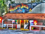 jalopy joes hdr