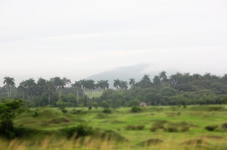 Cuba - lindo, cuban landscapes, beautifull, hot