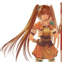 Sora no Kiseki