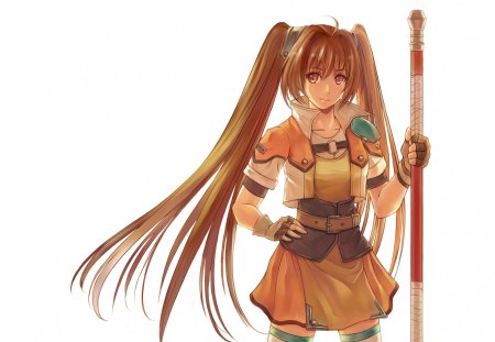 Sora no Kiseki