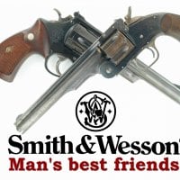 smith&wesson