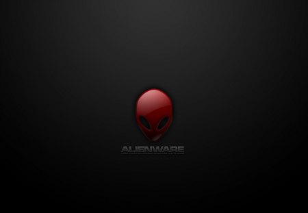 Alienware - alienware, alien, wallpaper, ware