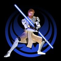 Obi Wan Kenobi Wallpaper