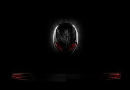 alienware - alienware, ware, alien, wallpaper