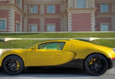 2012 Bugatti grand sport - lbugatti, 10, 2012, car, picture, 14