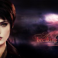 â™¥ ALICE CULLEN â™¥