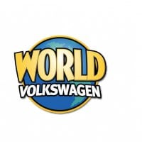 Volkswagen World