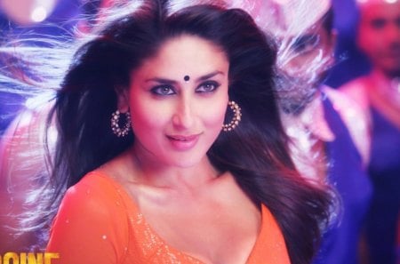 kareena kapoor - actress, bollywood, kareena, kapoor