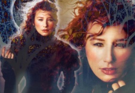 Tori-Amos-17545667-1024-768 - music, tori amos, gust, wind