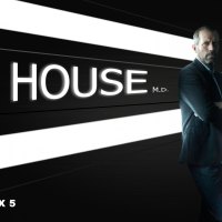 House m.d movie