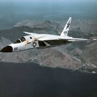 RB 5C Vigilante