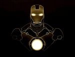 Movie_Iron Man