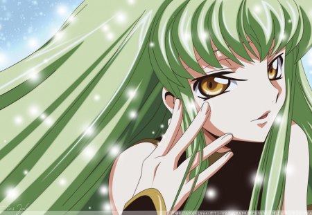 cc close code geass jpeg artifacts - jpeg-artifacts, cc-close, code-geass