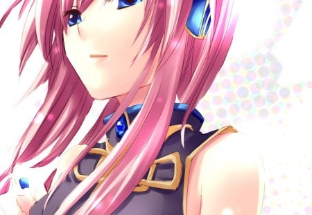 megurine_luka-vocaloid