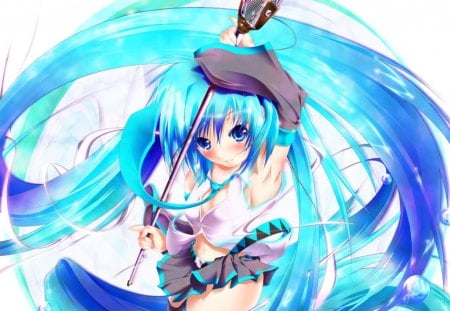 hatsune_miku-vocaloid - vocaloid, hatsune-miku