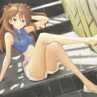 Asuka