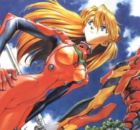 Asuka