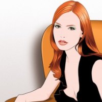 Alicia Witt