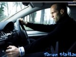 jason statham