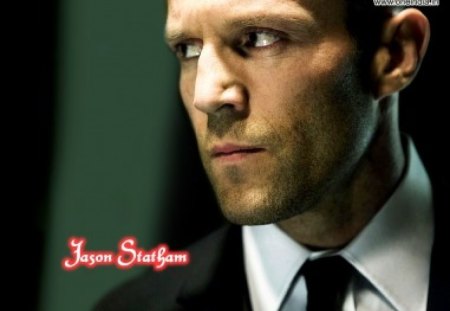 jason statham - actors, people