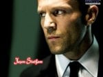 jason statham