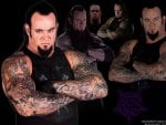 undertaker