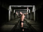 orton