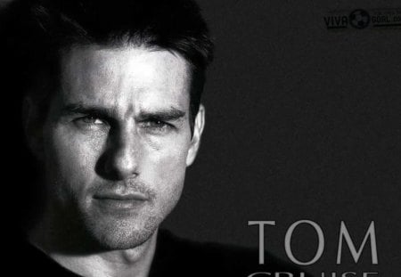 tom cruise - actors, people