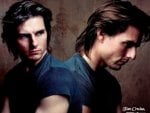 tom cruise