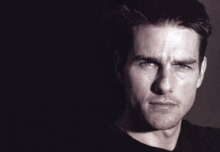 tom cruise - actors, people