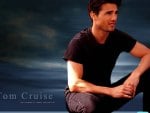 tom cruise