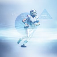 Ryan Pitzpatrick Buffalo Bills qb
