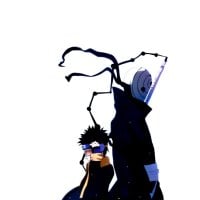 Obito Uchiha