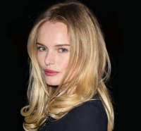 Kate Bosworth