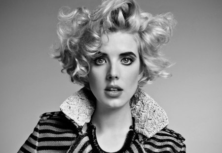 agyness deyn - photo, actress, deyn, agyness