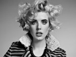 agyness deyn