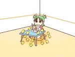 Yotsuba