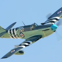 Fairey Firefly Mk. 5