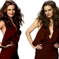 Alicia Silverstone