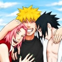 team 7 retuns