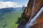 ~Angel Falls~