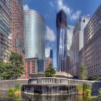 *** New York-USA ***