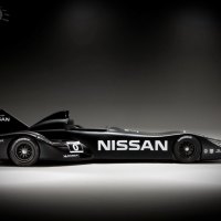 Nissan-Delta-Wing-1