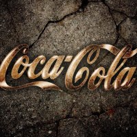 CocaCola