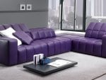 BEAUTIFUL SOFA