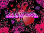 jasmine