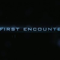 Our First Encounter