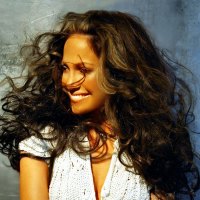 *** Jennifer Lopez ***