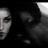 Mysterious