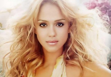 Jessica Alba - 22, people, 2012, picture, jessica, actress, 10, hot